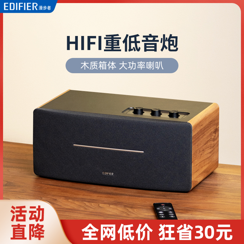 索尼（Sony）