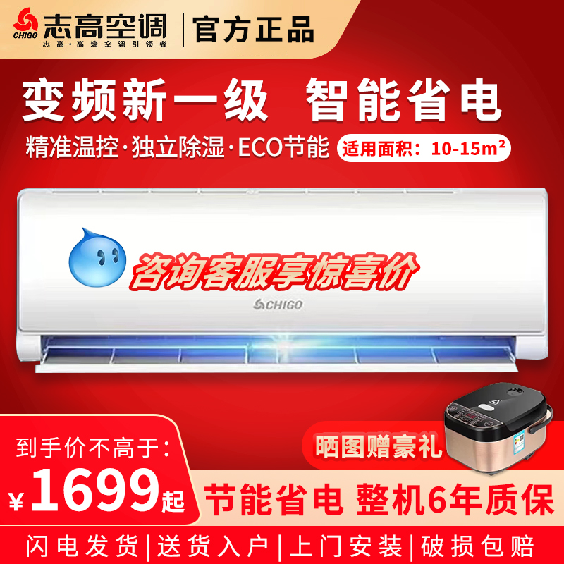 结语