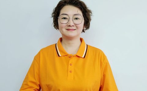 成都最大的保姆市场在哪里(成都保姆服务需求量大)