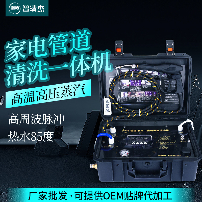 结语