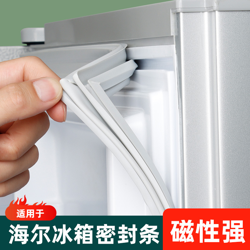 何时需要等待24小时
