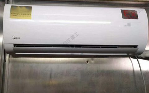 空调26 32 35代表什么(空调功率选择指南)