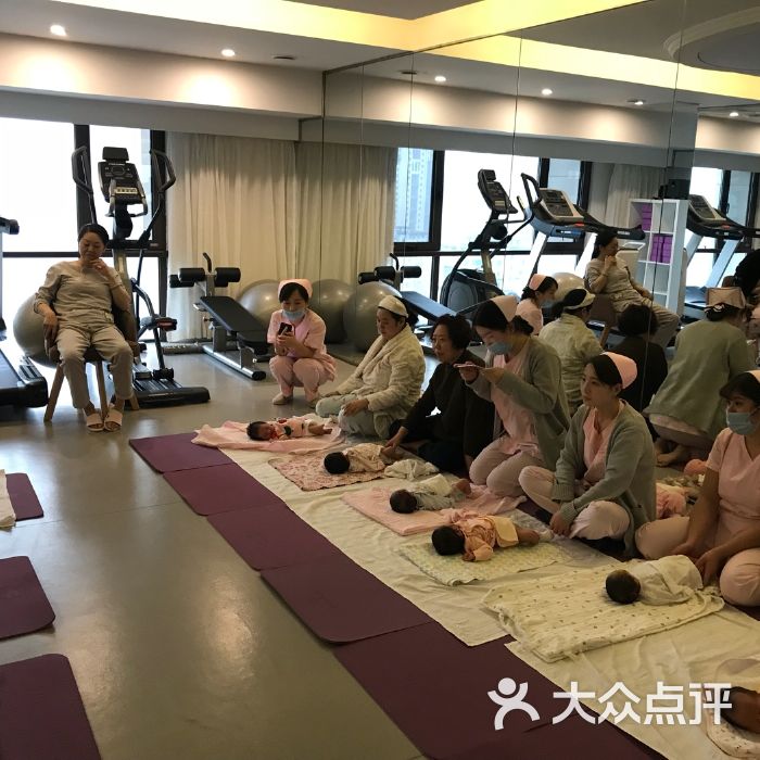 专业团队