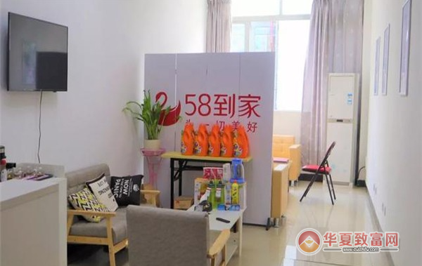 总结