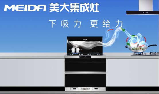 维修流程