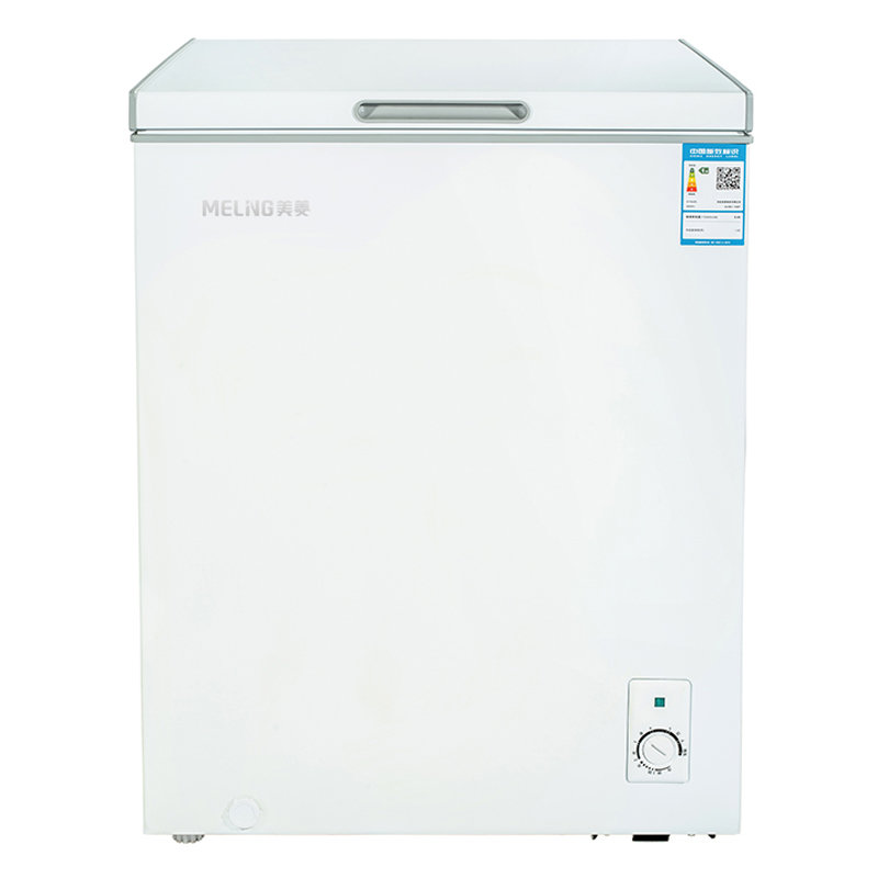 耐用材料