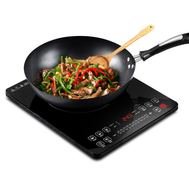 3. zzz品牌