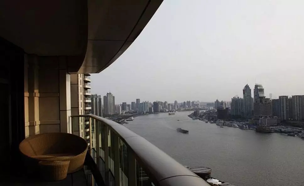 专业的保姆团队