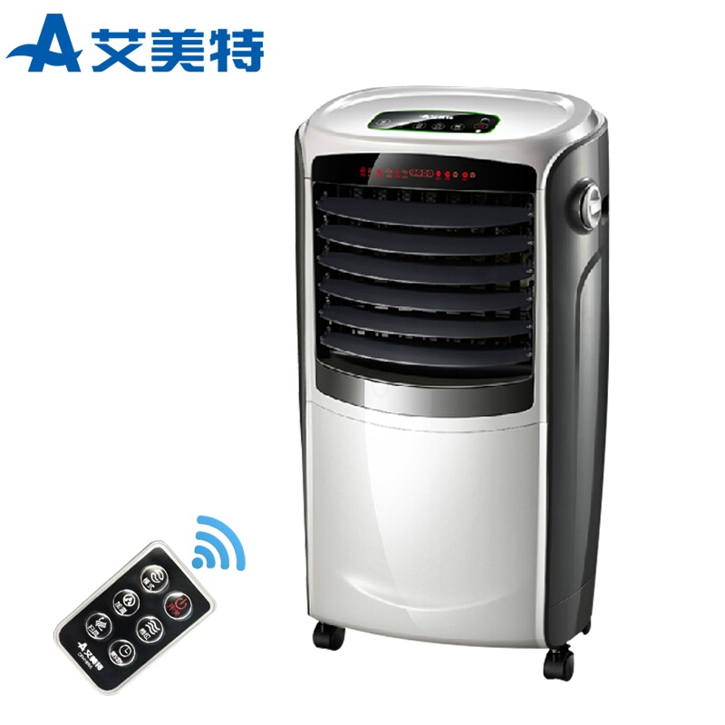 2. XYZ牌空调扇