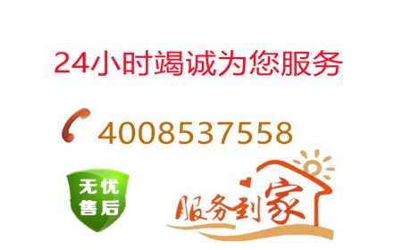 买彩票竞彩篮球推荐