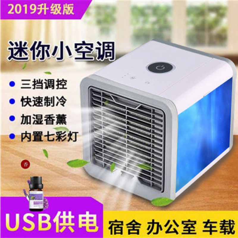 结论