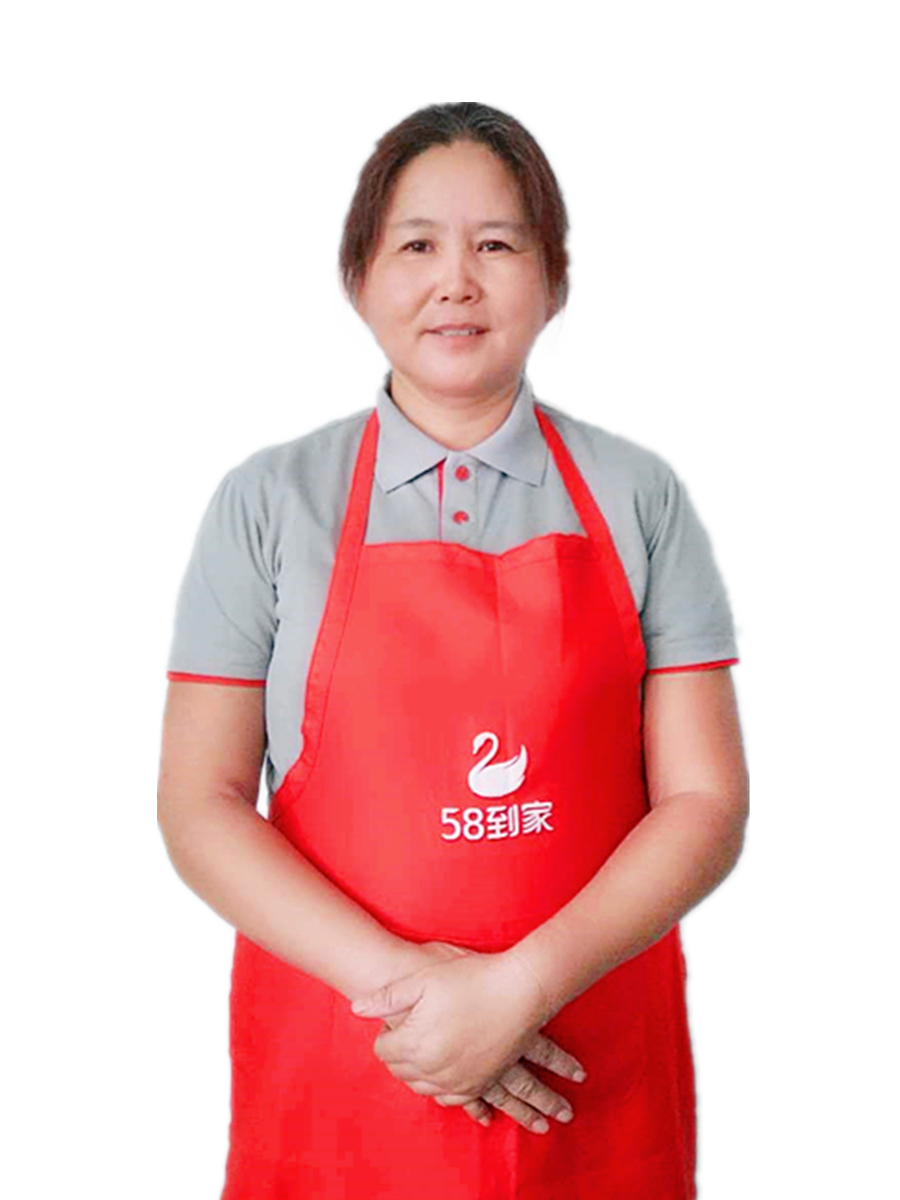 徐州保姆照顾老人价格