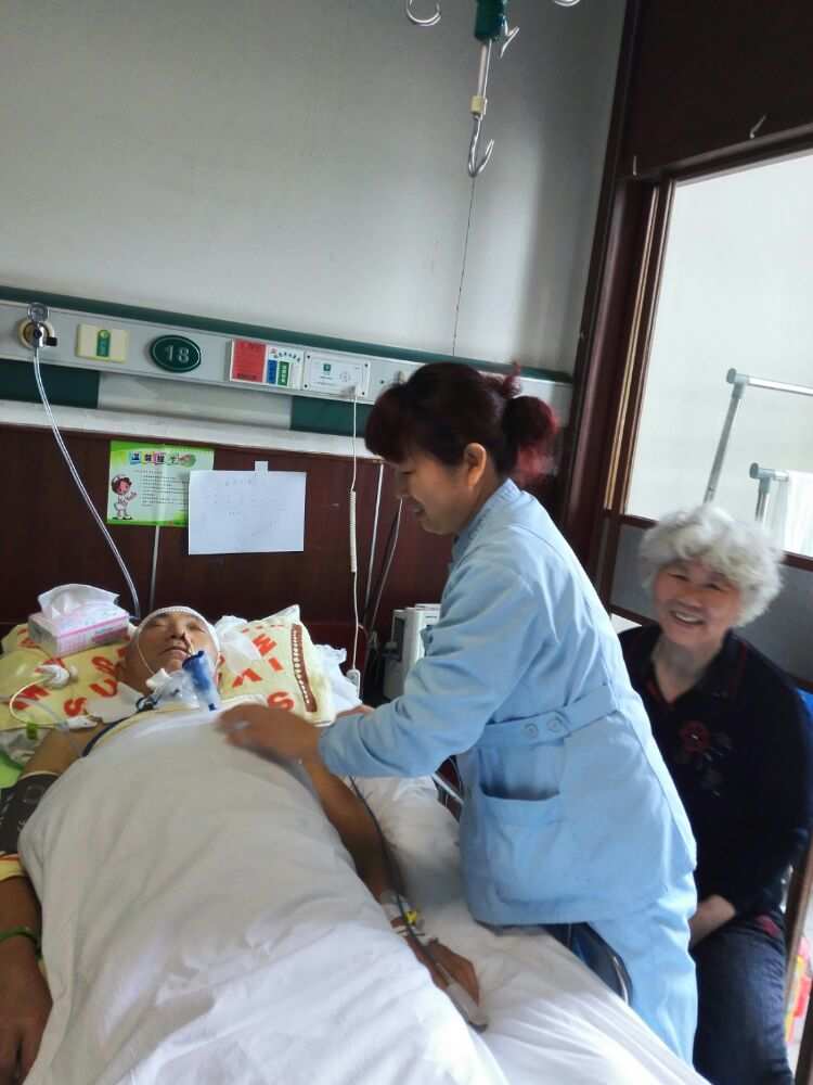 1. 通过医院官方网站