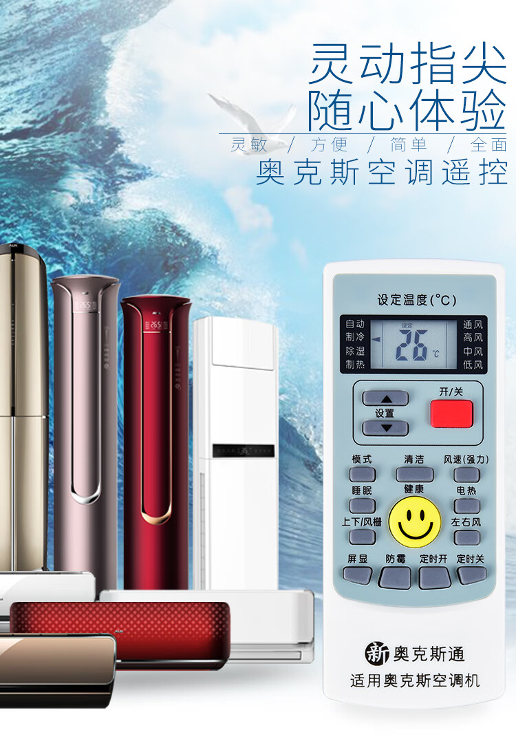 使用方法