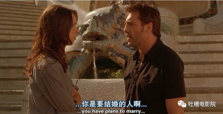 完整视频欣赏