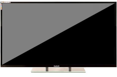 1. 索尼（Sony）