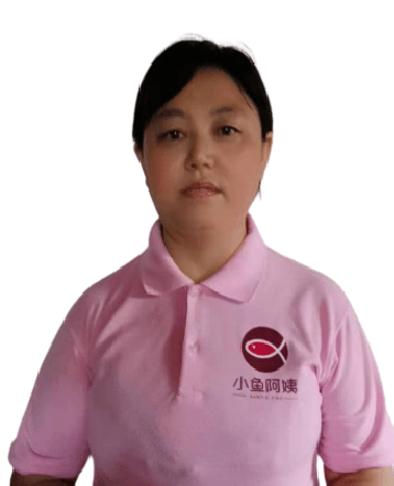 贴心服务，让您无后顾之忧