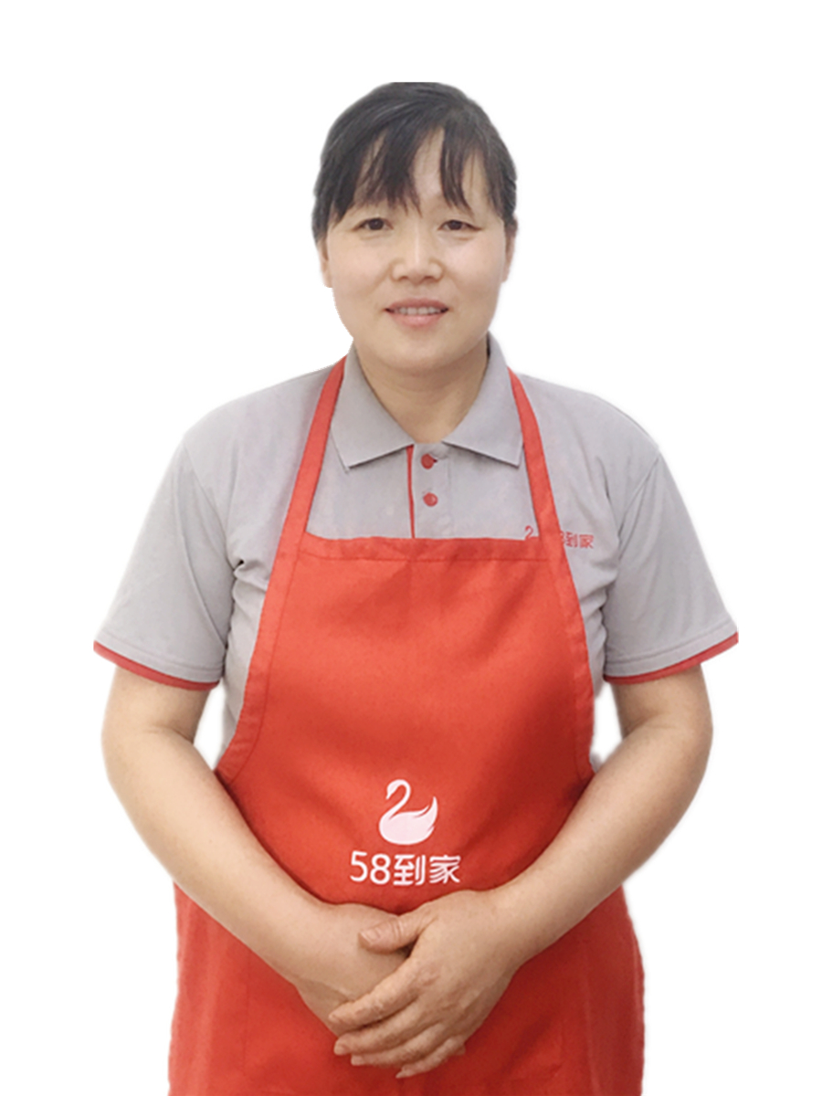 家政服务的重要性