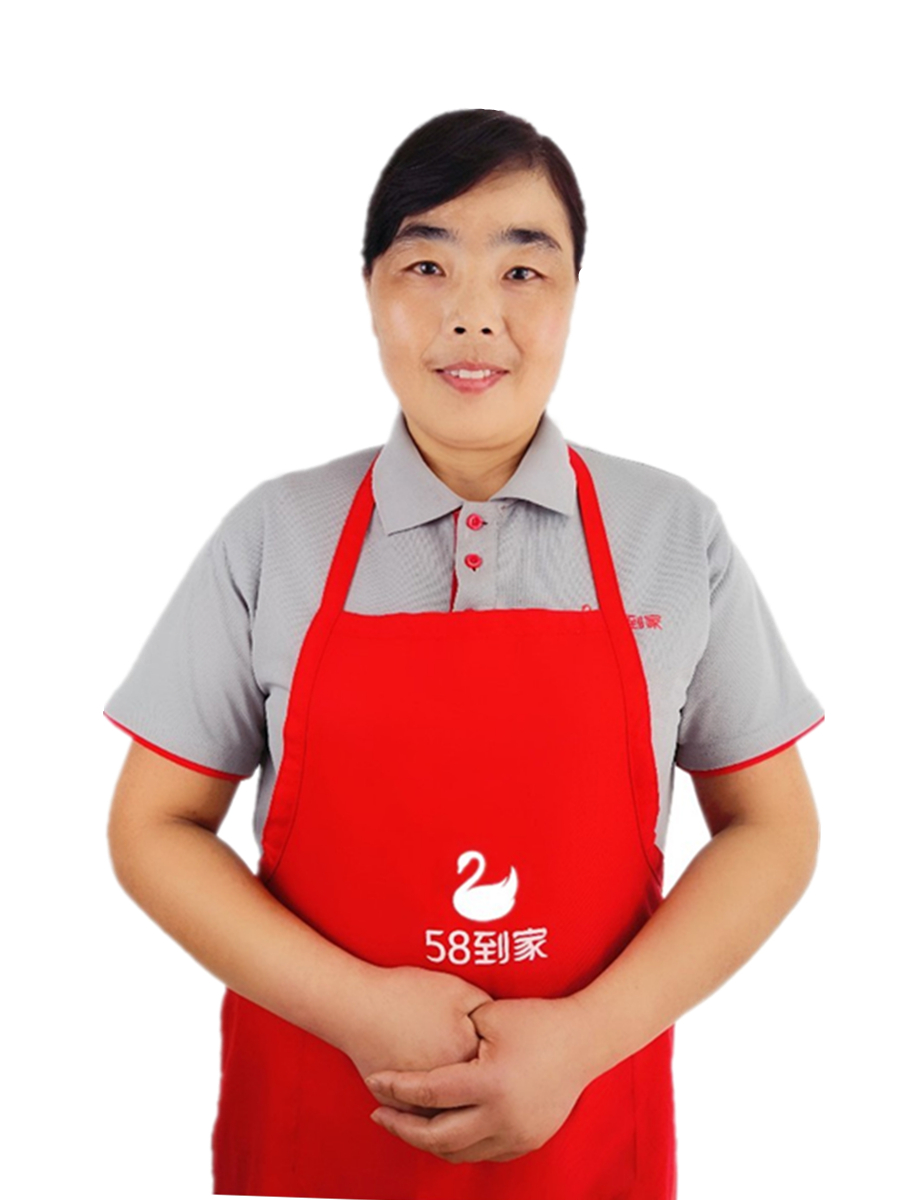 如何选择合适的保姆