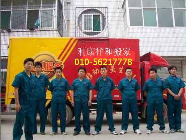 总结