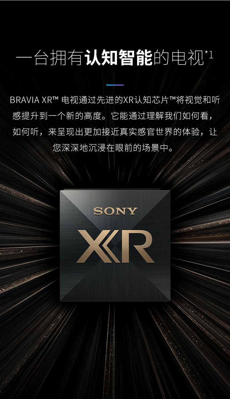 为什么选择sony售后电话