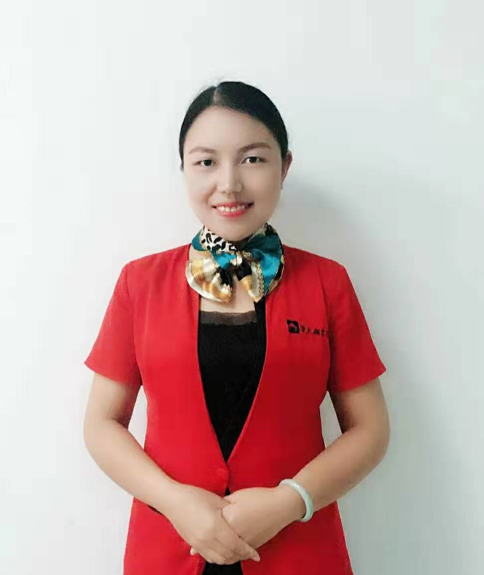 住家保姆的要求