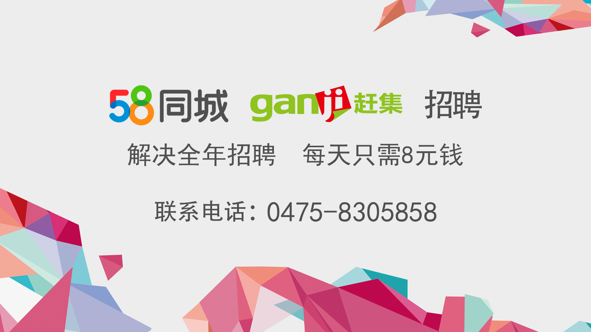 好评如潮的用户体验