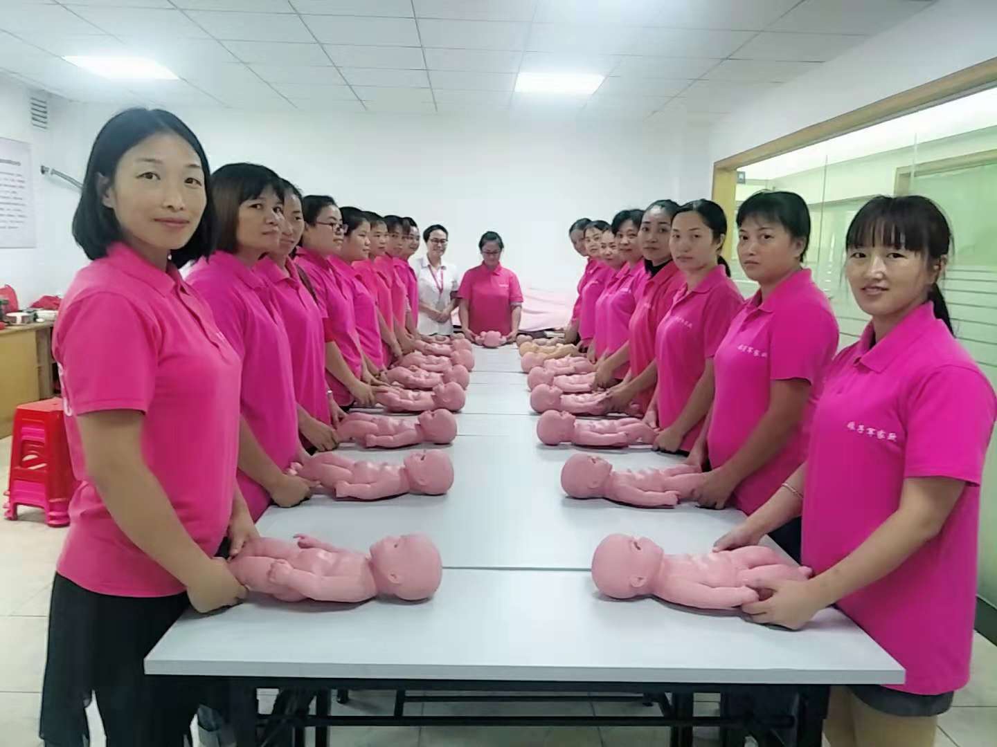结语