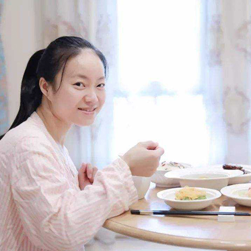 选择合适的徐州育儿嫂的重要性
