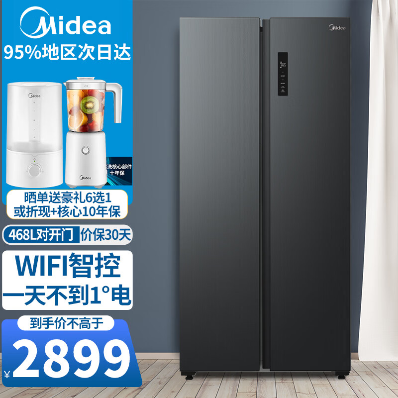 智能功能实用