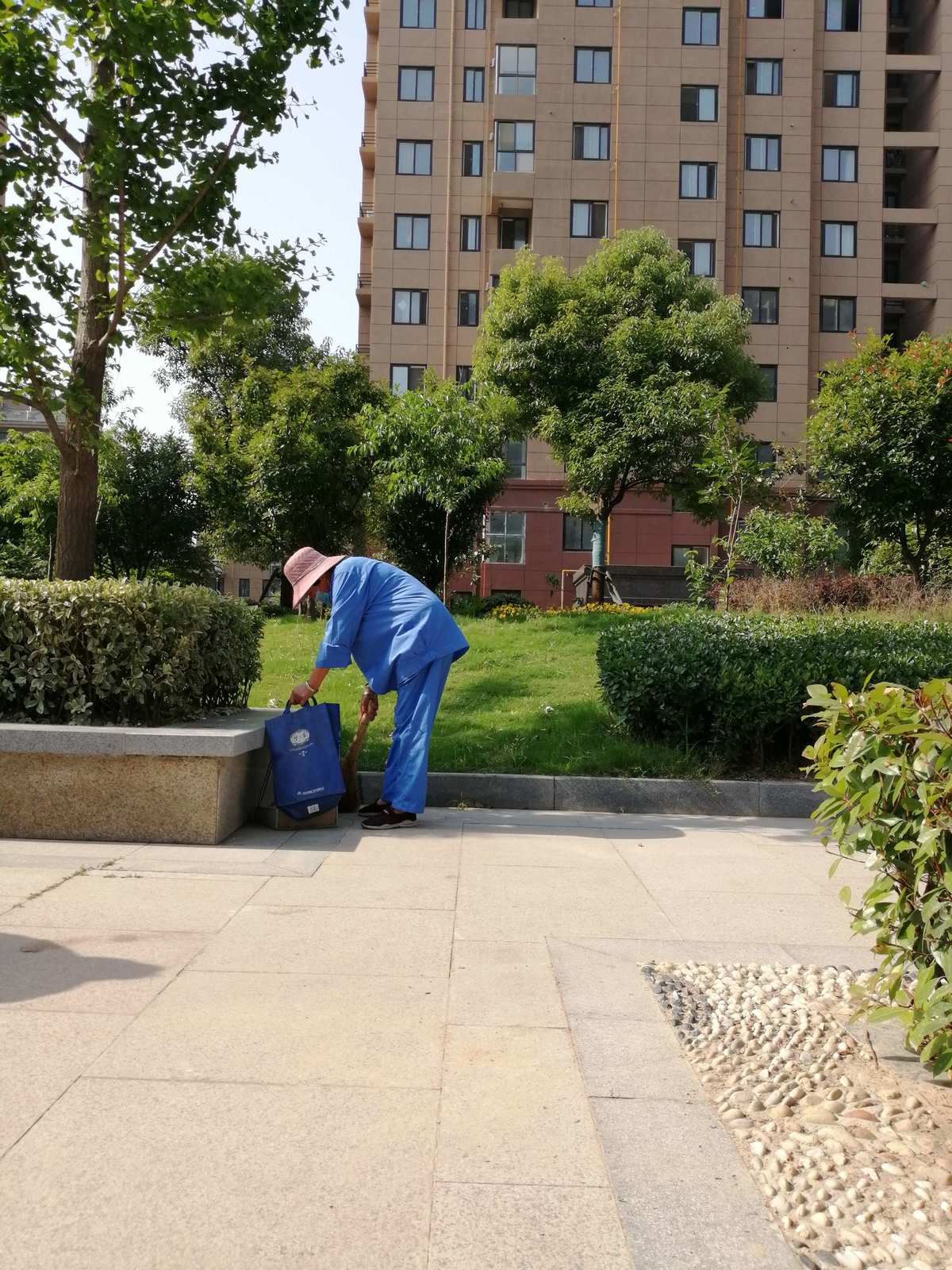 专业搞卫生公司怎么找