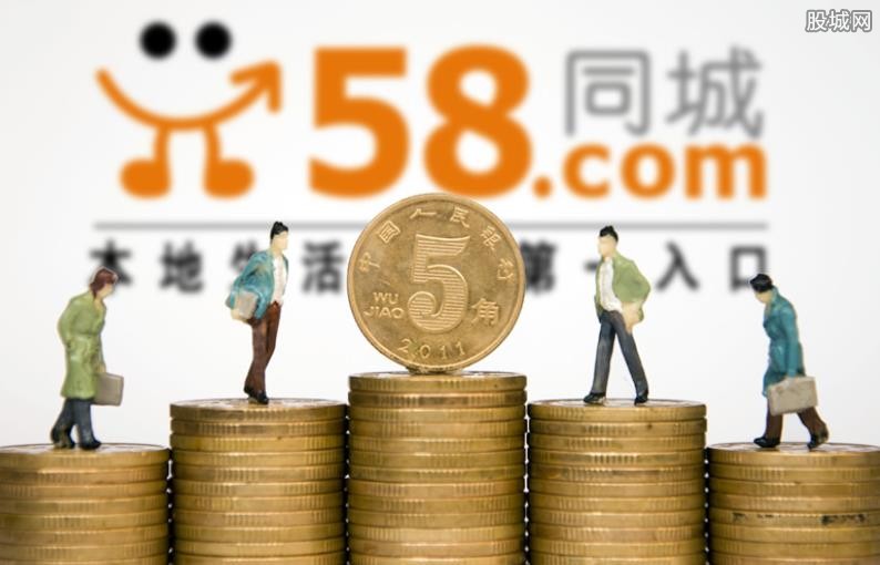 结语