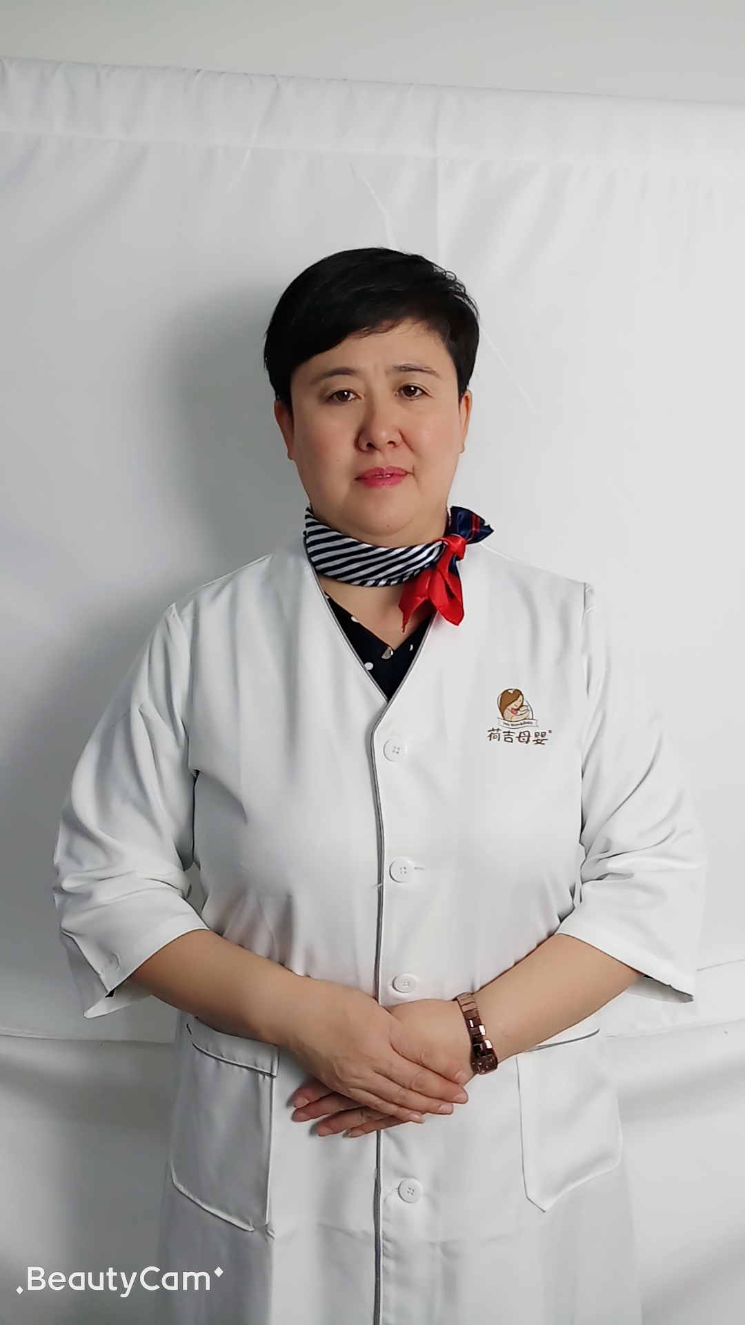 月嫂工作的需求量