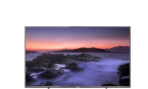 2. 小米（Xiaomi）