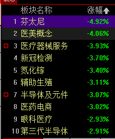 苏宁环球股票：长期投资的理想选择