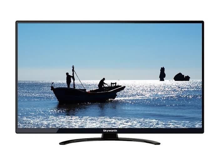 1. TCL