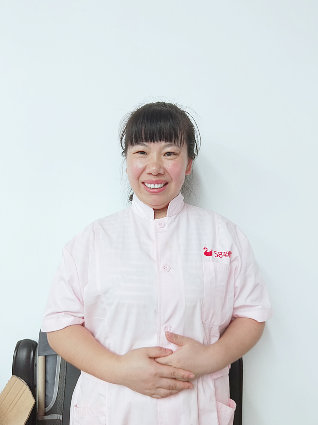 长沙月嫂服务费用详细了解