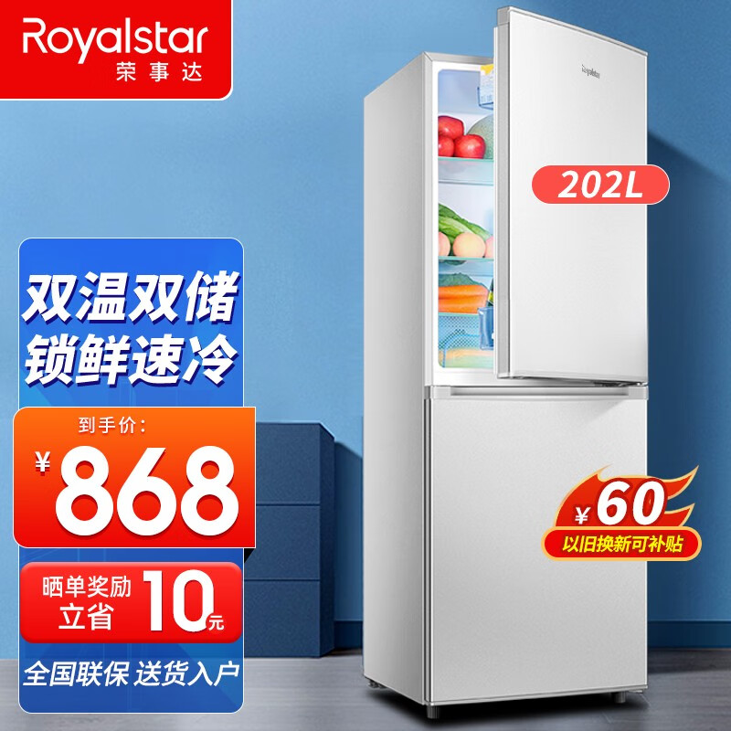 总结