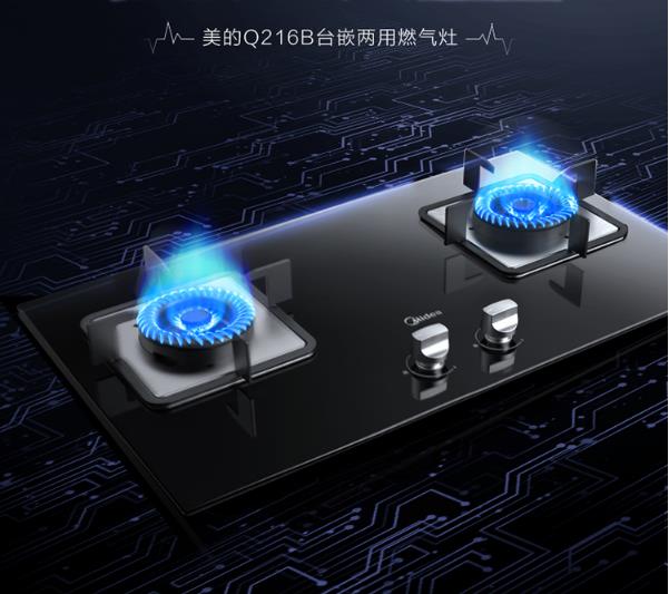 2. 品牌B