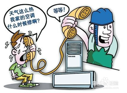 如何解决问题：