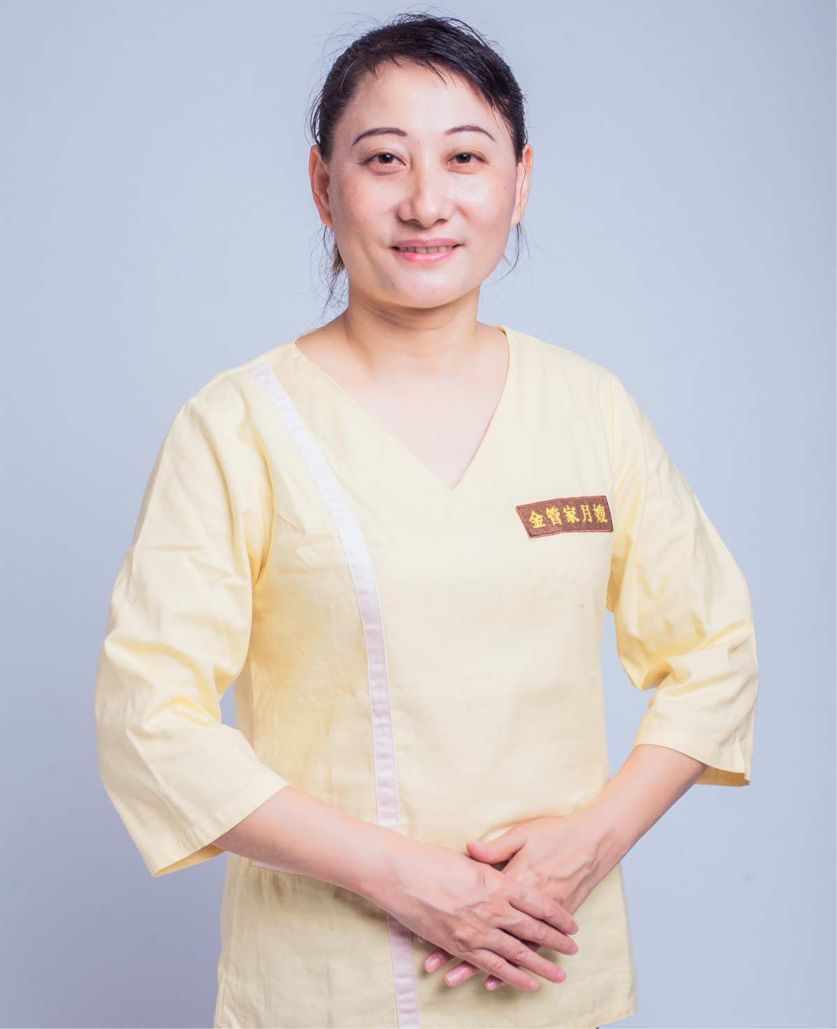2. 新生儿护理