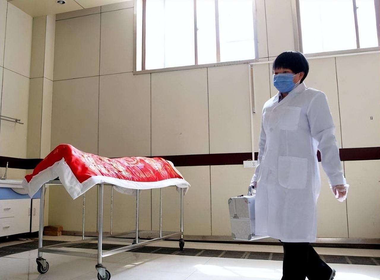 高薪职位，人才有保障