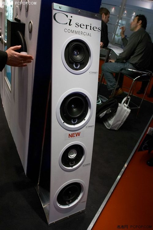 2. Harman Kardon（哈曼卡顿）