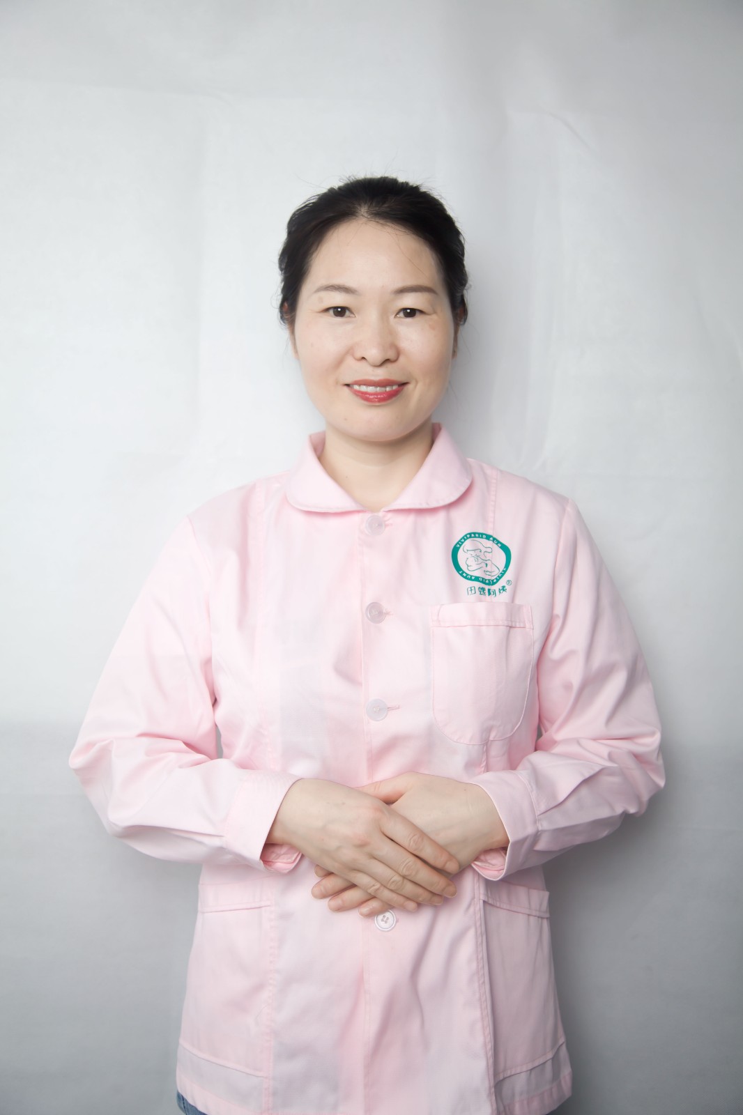 解决育儿难题