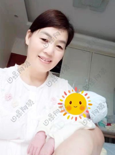 如何找到月嫂工作机会