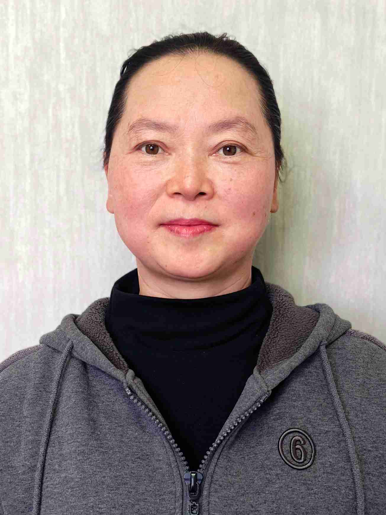 住家阿姨的多元化服务