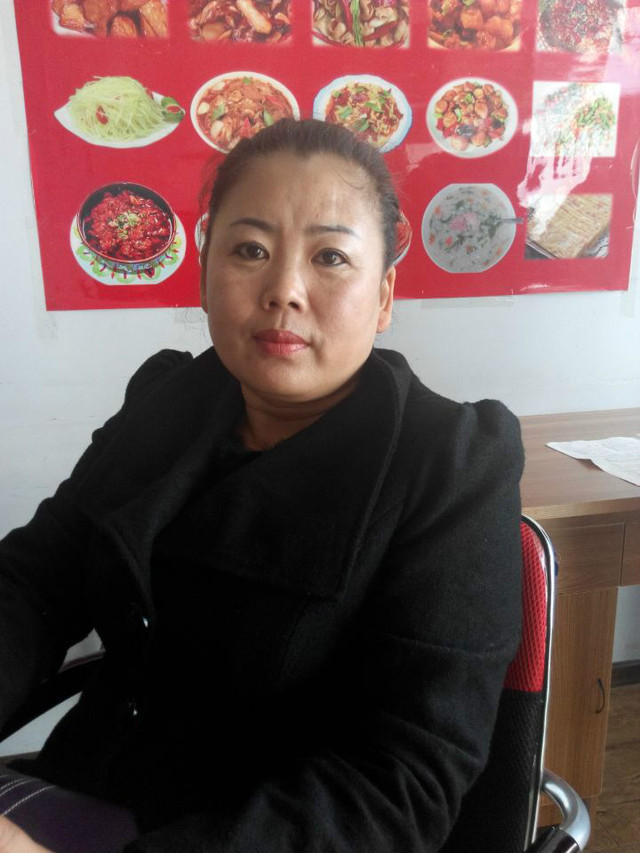 如何找到可靠的个人保姆？