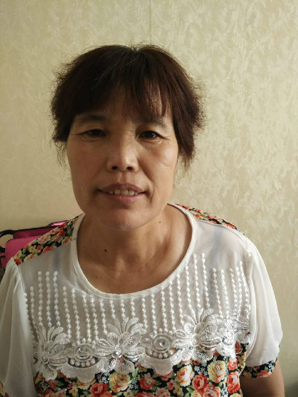3.加入钟点工社群