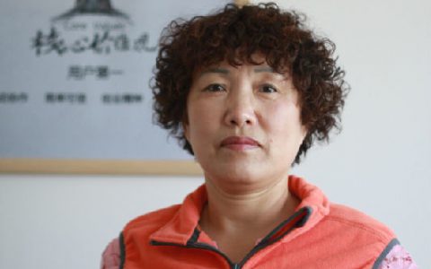 长春个人找保姆最新信息(长春个人找保姆服务)