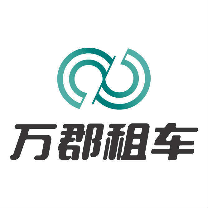 上海私家车司机的福利待遇